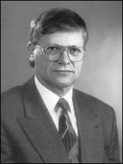 Ludwig Kürnsteiner