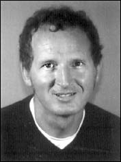 Dipl.-Wirt.-Ing. Rolf Hoffmann Dipl.-Wirt.-Ing. Rolf Hoffmann