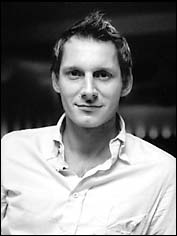 Klaus Gunschmann