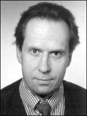 Dipl.-Ing. Dr. Klaus Urban