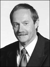 Oberstleutnant  Friedrich Schuster