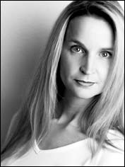 Bettina Neuwirth