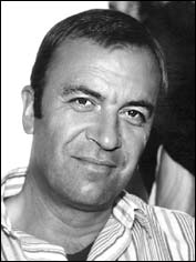 Ulrich Götschmann Ulrich Götschmann