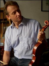 Wolfgang Schiele Wolfgang Schiele