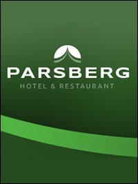 Markus Tschurtschenthaler Markus Tschurtschenthaler