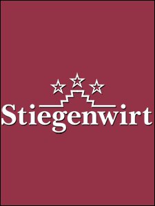 Dagmar Zwettler Dagmar Zwettler
