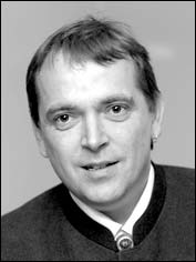 Herbert Peer Herbert Peer