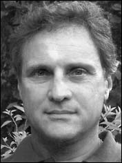 Ing. Mag. Eugen Gotter Ing. Mag. Eugen Gotter