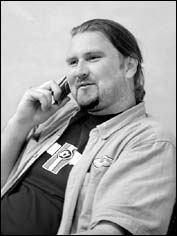 Thomas Seitlinger Thomas Seitlinger