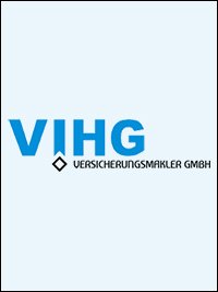 Wolfgang Schmid Wolfgang Schmid