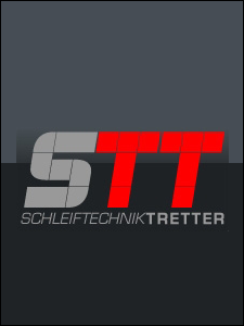 Erich Tretter