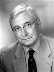 Univ.-Prof. Dr. med. univ. Günther Herbert Meissl