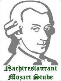 Karl Reißner Karl Reißner