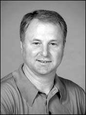 Alois Lederhilger Alois Lederhilger