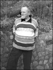 Johann Hammer Johann Hammer