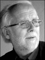 Walter Brünner Walter Brünner