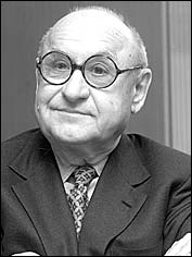 Prof. Mag. Gustav Peichl Prof. Mag. Gustav Peichl