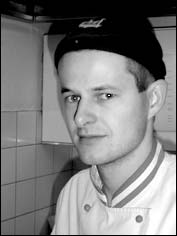 Jochen Neustifter Jochen Neustifter