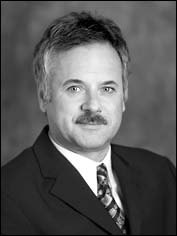 Ing. Günther Pratter Ing. Günther Pratter