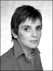 Mag. Ingeborg Gasser