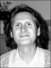 Hofrat Dr. Hans Gerber Hofrat Dr. Hans Gerber