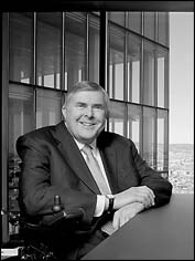 Dr. Wolfgang Reithofer