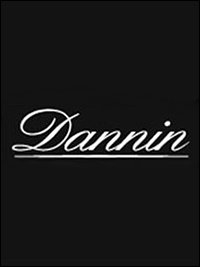 Daniel Ninic