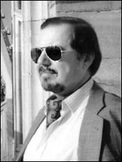 Dipl.-Ing. Walter Brada Dipl.-Ing. Walter Brada