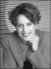 Sabine Laußegger Sabine Laußegger