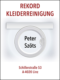 Peter Szöts Peter Szöts