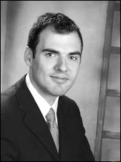 Ing. Hans-Peter Panholzer Ing. Hans-Peter Panholzer