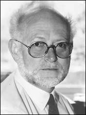 Prim. Univ.-Prof. Dr. Dieter Klingler