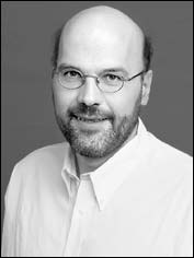 Mag. (FH) Wolfgang Spitzbart Mag. (FH) Wolfgang Spitzbart