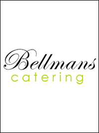 Torbjörn Andersson Torbjörn Andersson