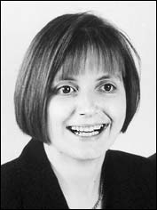 Mag. Andrea Mittermair