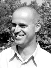 Dipl.-Ing. Heinrich Schuller