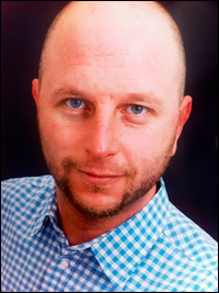 Marcell Randa-Frank Marcell Randa-Frank