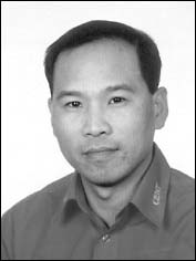 Tuong Nghiem-Xuan Tuong Nghiem-Xuan