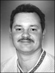 Harald Kaiser Harald Kaiser