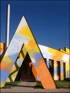 Dipl.-Ing. Ernst Mrazek Dipl.-Ing. Ernst Mrazek