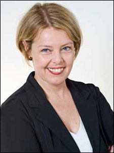 Arch. Dipl.-Ing. Veronika Vogelauer Arch. Dipl.-Ing. Veronika Vogelauer