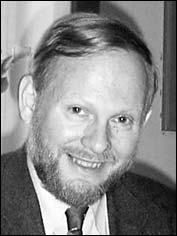 Dipl.-Ing. Friedrich Zotter Dipl.-Ing. Friedrich Zotter