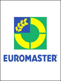 Franz Gossak Franz Gossak