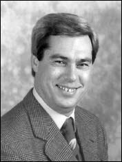 Bruno Treitler