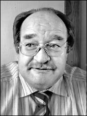 Günther Plaschg