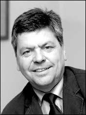 Rudolf Pollhammer Rudolf Pollhammer