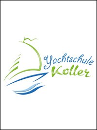 Wolfgang Koller