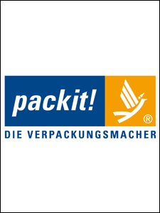 Karl Ömmer Karl Ömmer