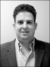 Ing. Harald Höynck Ing. Harald Höynck