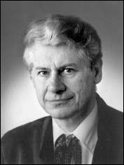 Dipl.-Ing. Dr. Wolfgang Weigert Dipl.-Ing. Dr. Wolfgang Weigert